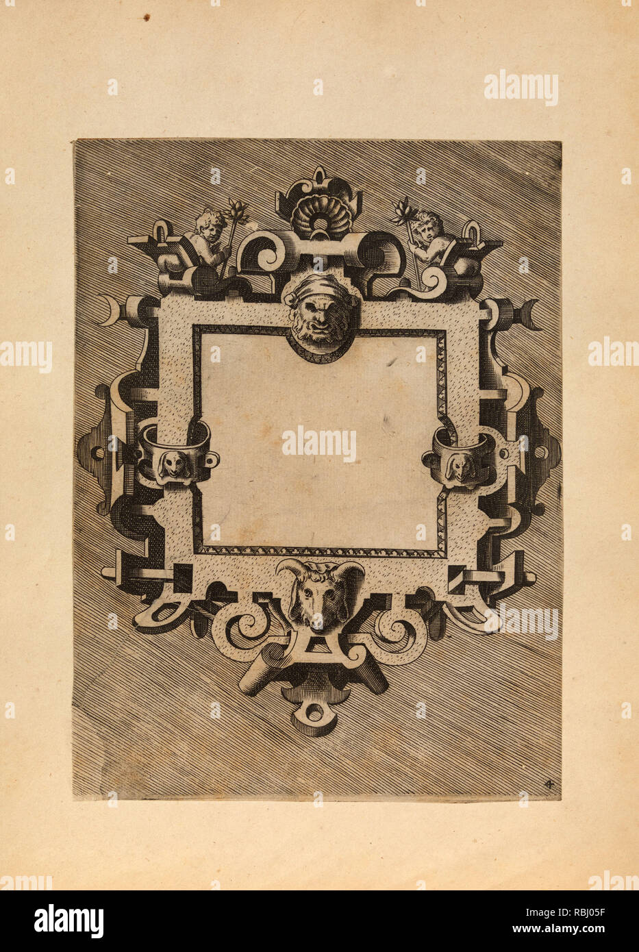 E 1 57 32 fotografías e imágenes de alta resolución - Alamy