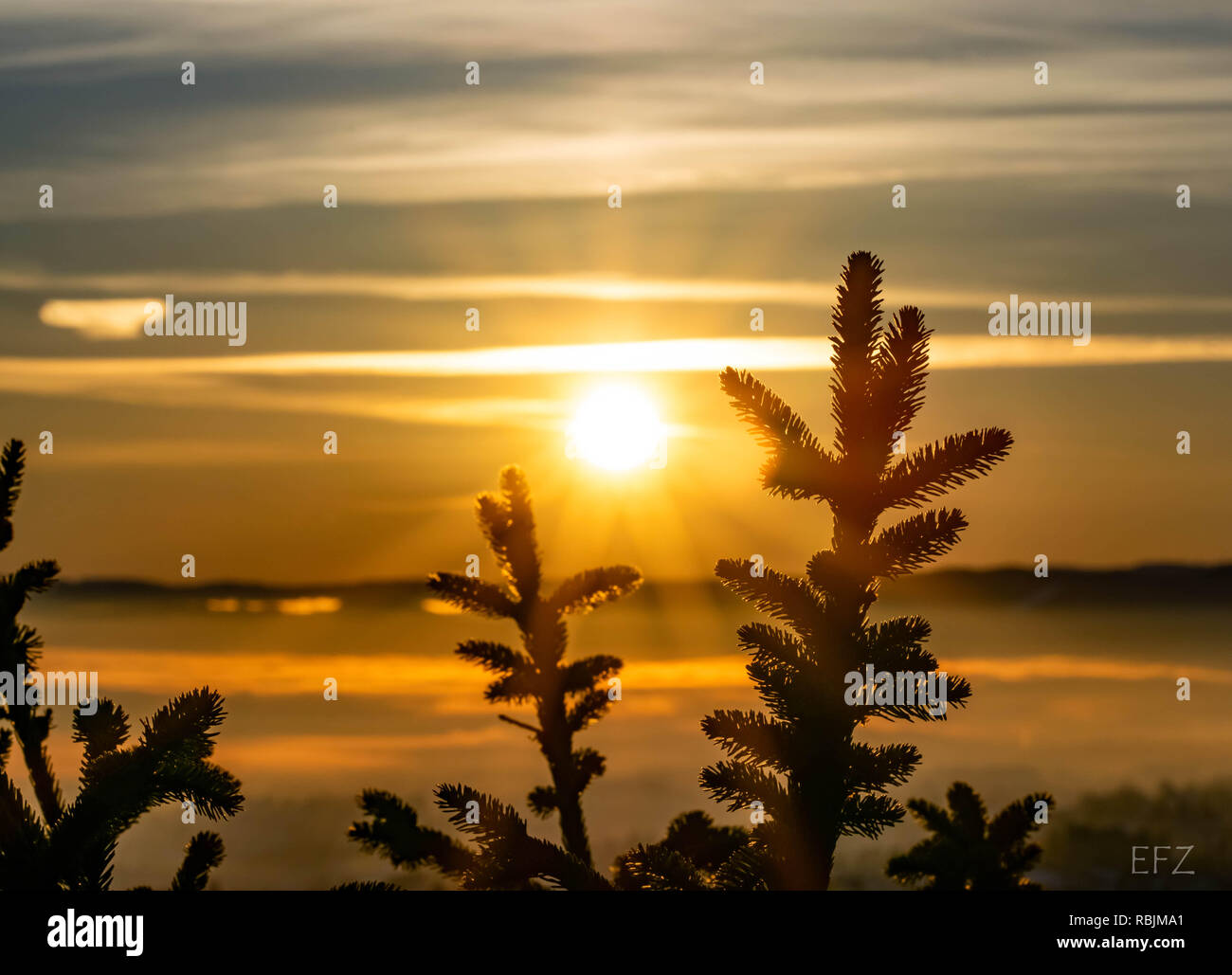 Buenas noches sol fotografías e imágenes de alta resolución - Alamy Buenas noches sol fotografías e imágenes de alta resolución - Alamy