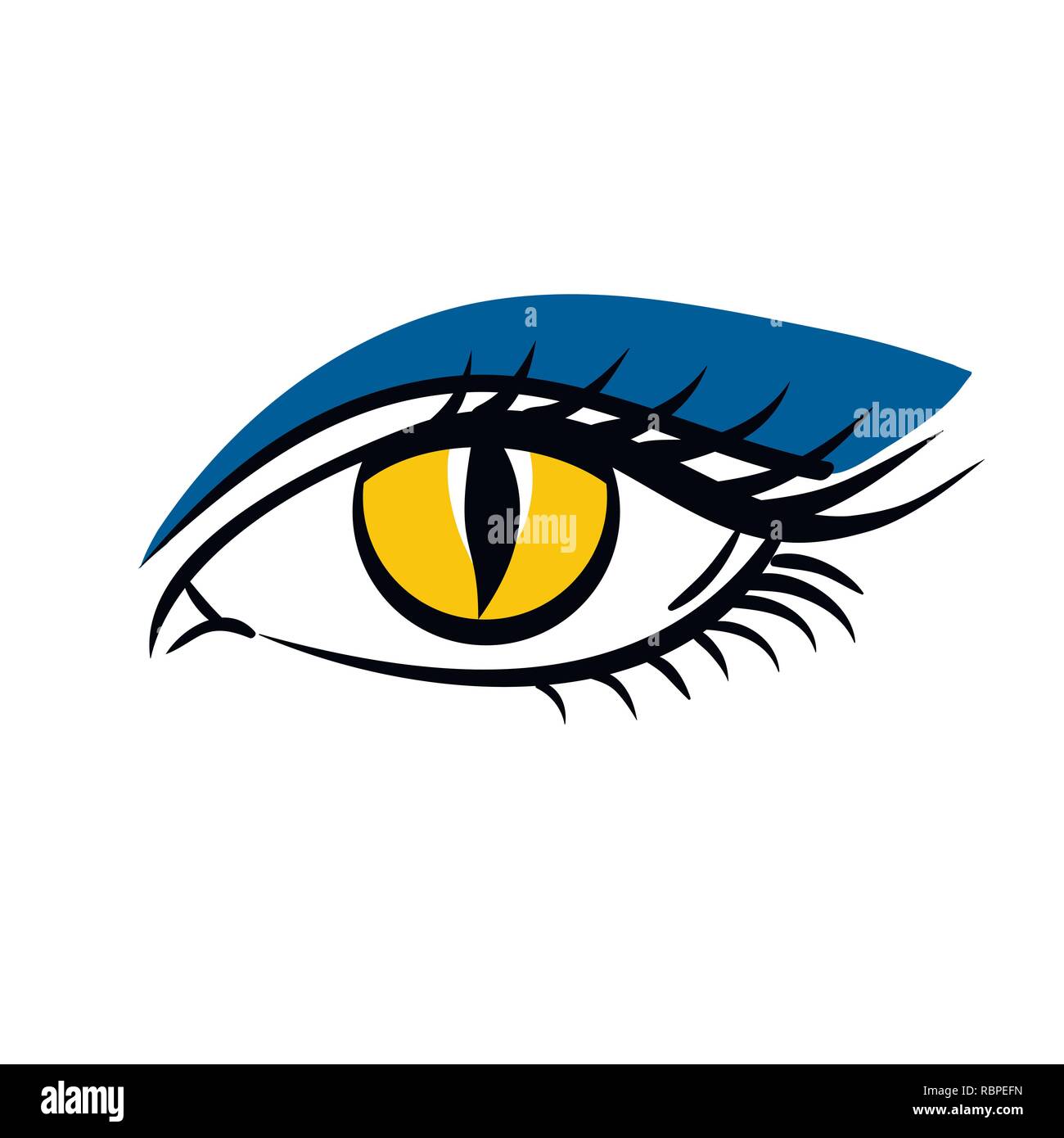 Ojo sobre fondo blanco. Ojos arte, icono de ojo, el ojo humano, ojos de dibujos animados. El logotipo del ojo. Ojos art. maquillaje en Halloween. Mujer ojo. Ojo Ojo Humano, cerrar Imagen Ojo sobre fondo blanco. Ojos arte, icono de ojo, el ojo humano, ojos de dibujos animados. El logotipo del ojo. Ojos art. maquillaje en Halloween. Mujer ojo. Ojo Ojo Humano, cerrar Imagen