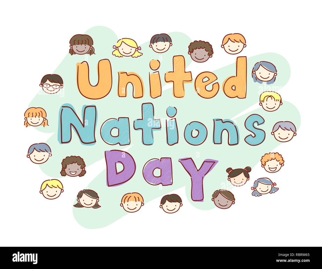 Naciones unidas caricatura Imágenes recortadas de stock - Alamy Naciones unidas caricatura Imágenes recortadas de stock - Alamy