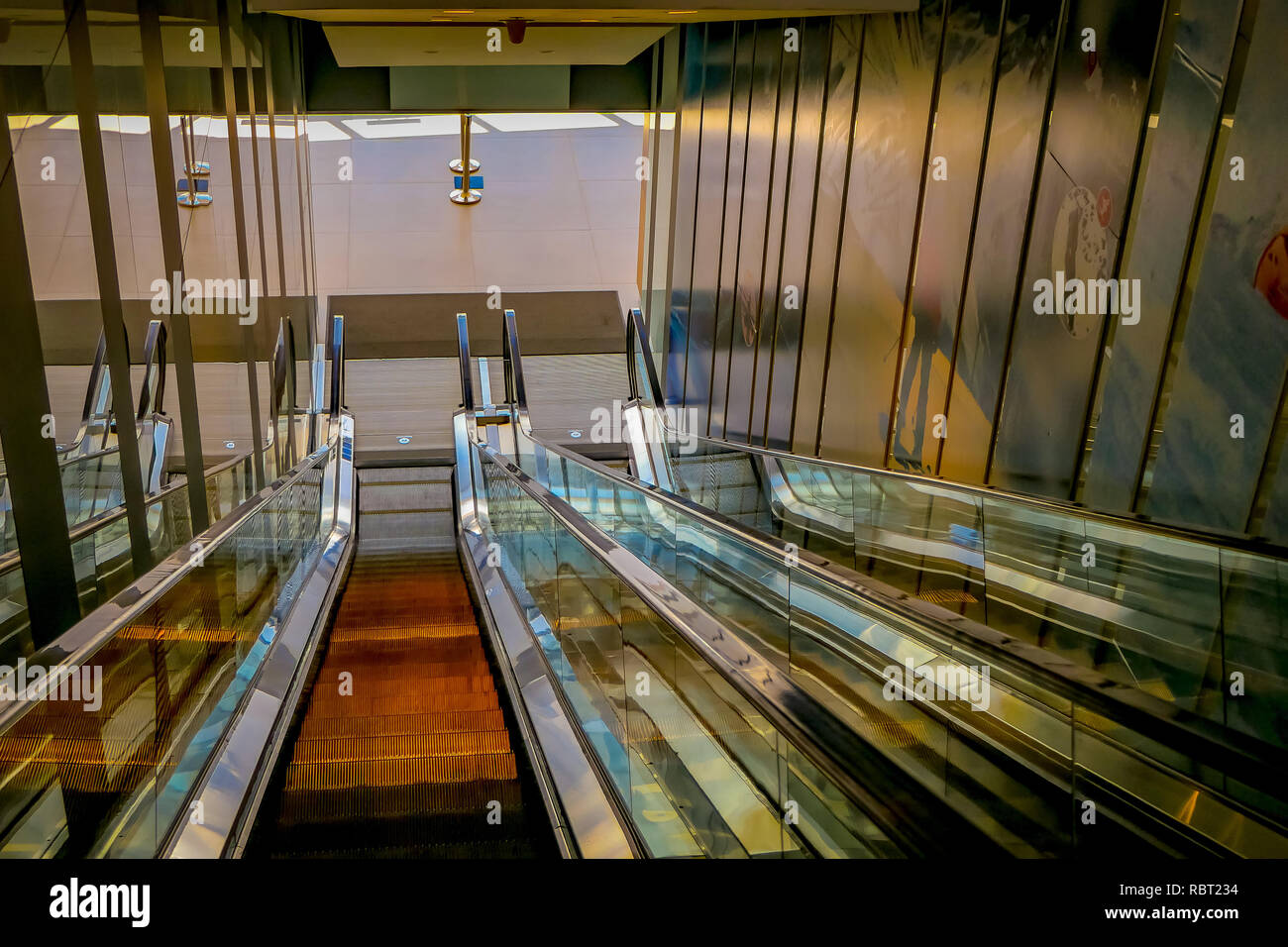 Download Plataforma costanera For Android Plataforma Costanera