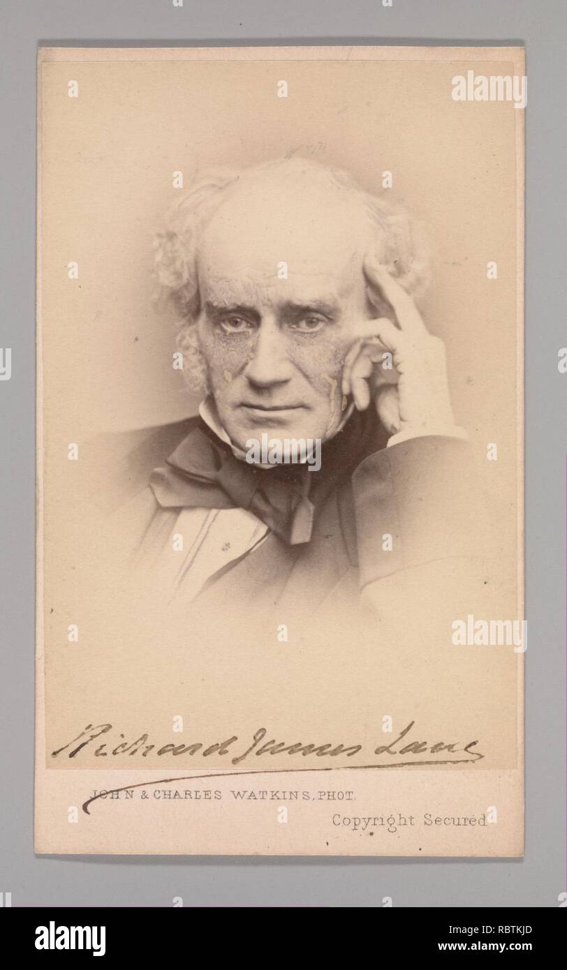 Richard james lane fotografías e imágenes de alta resolución Alamy