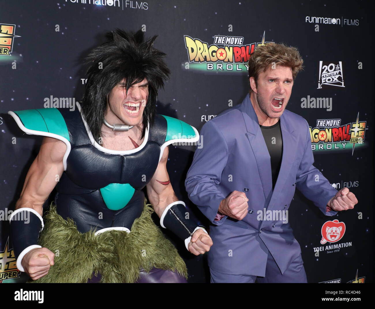 Funimation Peliculas Dragon Ball Broly Super Pelicula De Estreno Celebrado En El Teatro Chino Tcl En Los Angeles California El 13 De Diciembre De 18 Presentando Alexander Drastal Vic Mignogna Donde Los Funimation Peliculas Dragon Ball Broly Super Pelicula De Estreno Celebrado En El Teatro Chino Tcl En Los Angeles California El 13 De Diciembre De 18 Presentando Alexander Drastal Vic Mignogna Donde Los