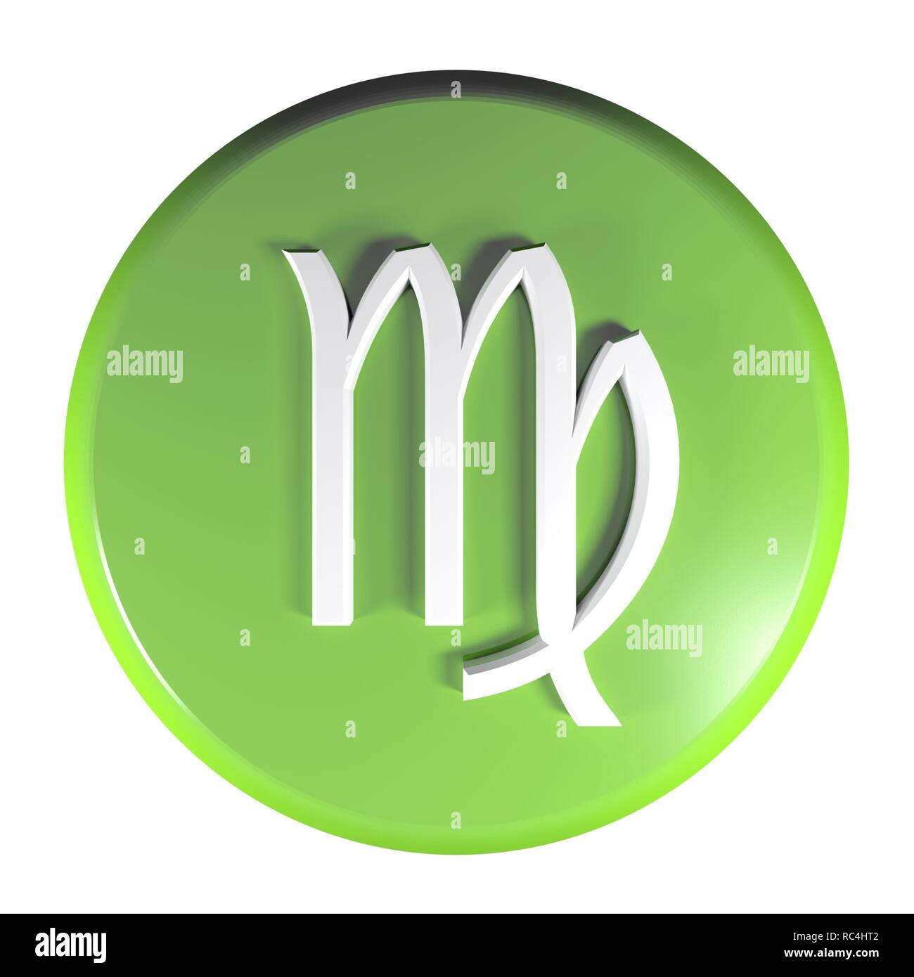 Zodiac Sign Virgo 3d Illustration Fotos E Imagenes De Stock Alamy Zodiac Sign Virgo 3d Illustration Fotos E Imagenes De Stock Alamy