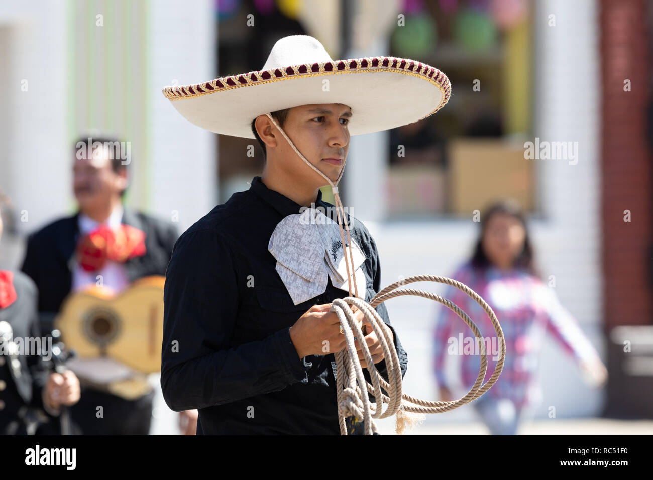 Chicago Illinois EE.UU. 15 de septiembre de 2018 D a de la