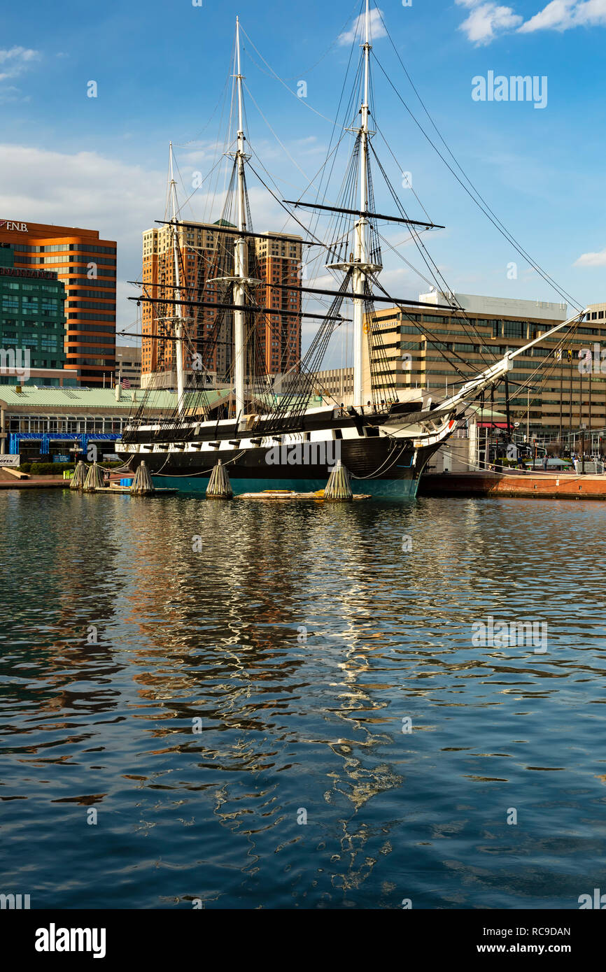 Stockamp; Alamy De Fotos Imágenes Of Sloop War GUVqSMpz