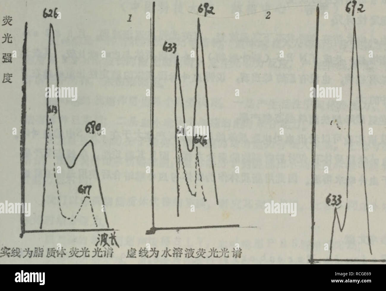 Di Er Jie Sheng Guang Guo Quan Xue Xue Wu Shu Tao Lun Lun Hui Wen Ji Botanica I E Aaee A Ce A A E C C C I Aee A A A Ae A A C Aea A C Ae A A A E A Aae A Ae Cc C A A E C Ea Aec Ea C Aa A C Aa A A ºa C E3aececº C Isaº