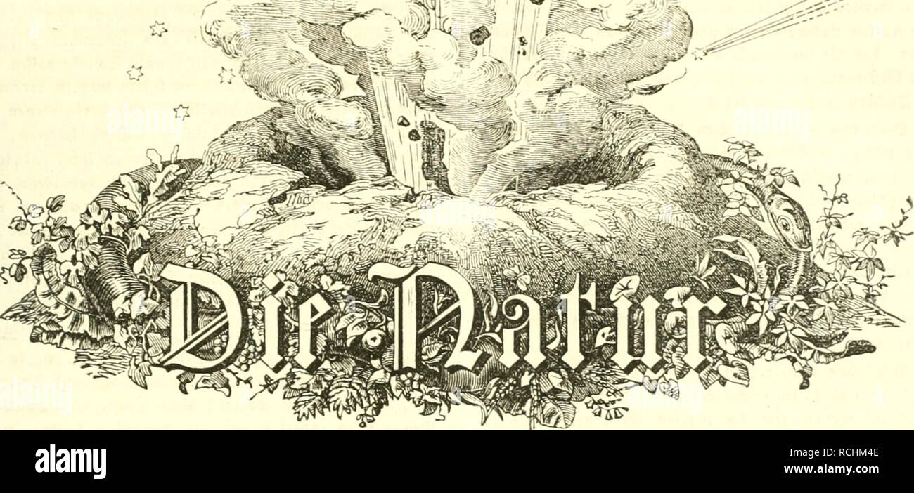 Die Natur Historia Natural O A L C Rr J Leitunfl 3ur Llerlirritunfl Naturunfffnrri Aftlid Er Fienntnllj Nna Llatuninfdiauung Fa R A Tftx Aller Stnnlif Orgrtn Fcca A Cutfd Cn Uulbol T 58crctlla A V C R A U Die Natur Historia Natural O A L C Rr J Leitunfl 3ur Llerlirritunfl Naturunfffnrri Aftlid Er Fienntnllj Nna Llatuninfdiauung Fa R A Tftx Aller Stnnlif Orgrtn Fcca A Cutfd Cn Uulbol T 58crctlla A V C R A U