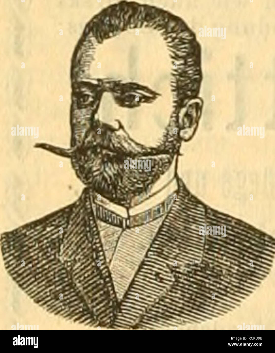 Die Welt Gefiederte Las Aves 404 Sie Gefieberte Sbelt 3 Ti Tift Fa R 25ogeiiieb A6er C Ter Unb A Nbler 9ir 37 Mich Zu Iilieira Elieii A C Egeit 53 Jaf En 3 Javfeii Ocrf 3lnl 3ur Nba Eiitea Naljrf