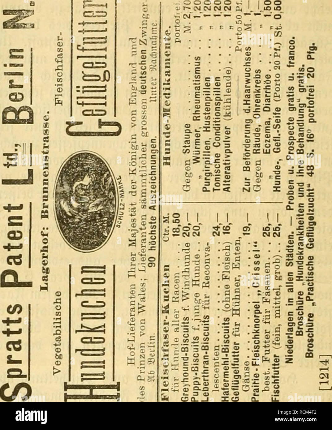 Die Welt Gefiederte Las Aves 368 G Te Gefieberte Sbelt Eitfc Rift Fa R 33ogcnieb A6er 3a Dpter Unb A A Nbler 9 R 33 As3li Ttcr Fa R A Cflfinclsiidjt 3entint Organo r Beiit Ic Ue Tev Avfliigel Uid Iseiciue Bea utfc Aluba Ev Die Welt Gefiederte Las Aves 368 G Te Gefieberte Sbelt Eitfc Rift Fa R 33ogcnieb A6er 3a Dpter Unb A A Nbler 9 R 33 As3li Ttcr Fa R A Cflfinclsiidjt 3entint Organo r Beiit Ic Ue Tev Avfliigel Uid Iseiciue Bea utfc Aluba Ev