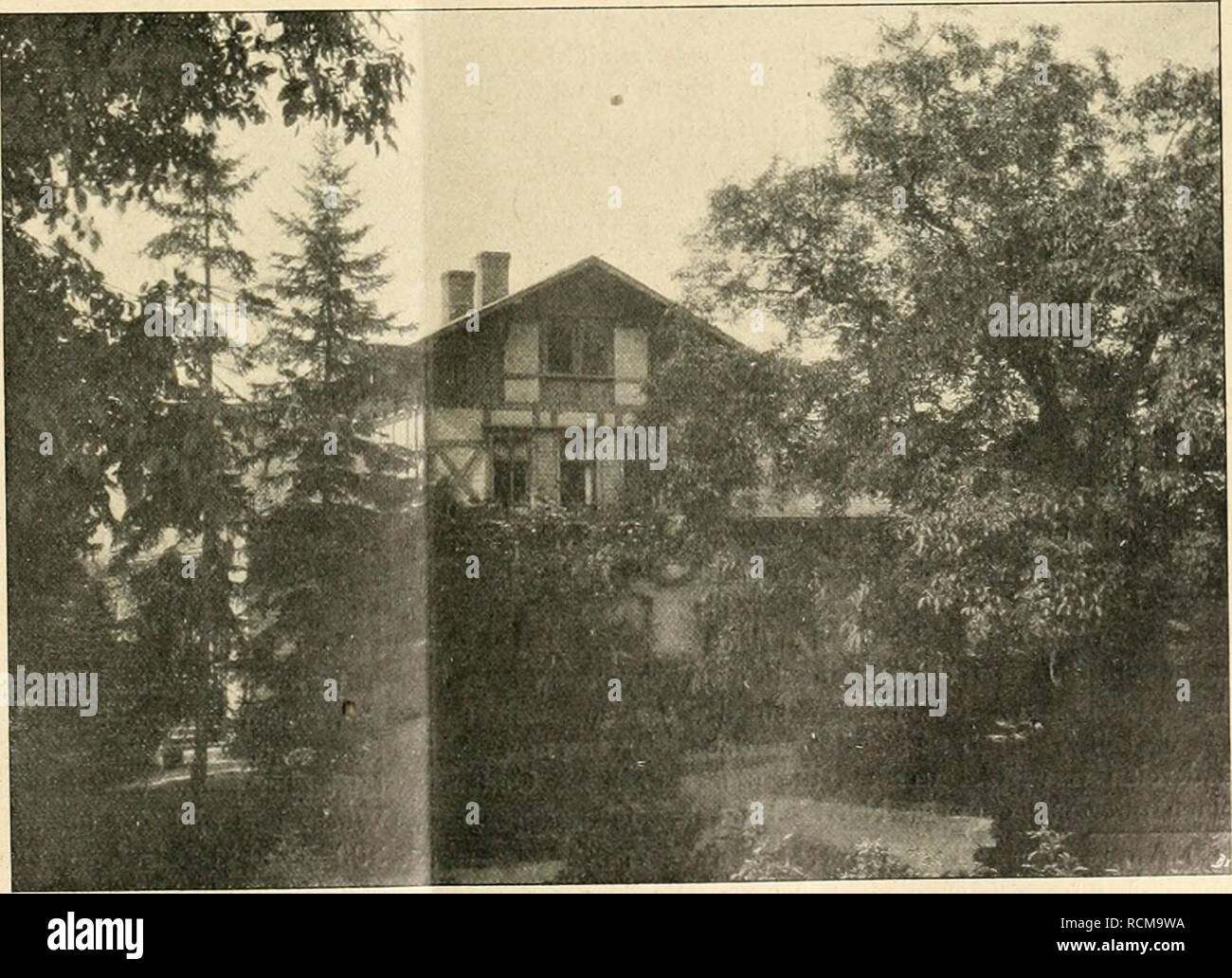 Download Es ist nicht zu wenig die zeit wir haben sondern es ist zu viel zeit morir wir nicht nutzen Desktop Wallpaper Es Ist Nicht Zu Wenig Die Zeit Wir Haben Sondern Es Ist Zu Viel Zeit Morir Wir Nicht Nutzen