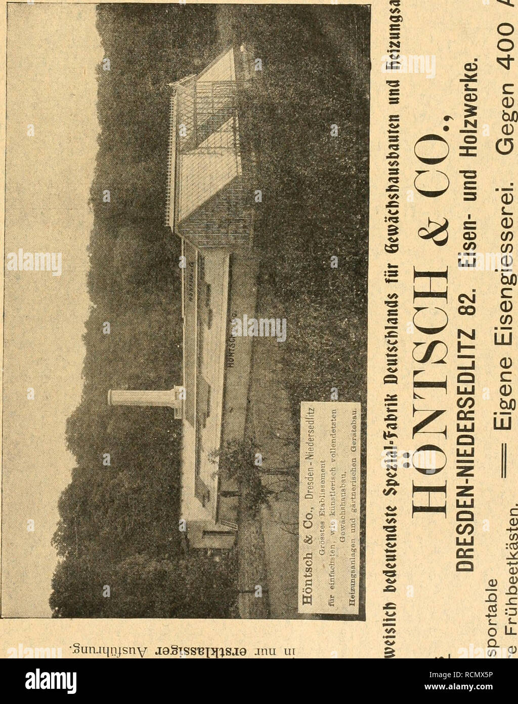 Die Gartenkunst Jardineria Jardines Europa Dib Gartenkunst H En X Q Una X O W O Co I 3 Q A R X V O 3