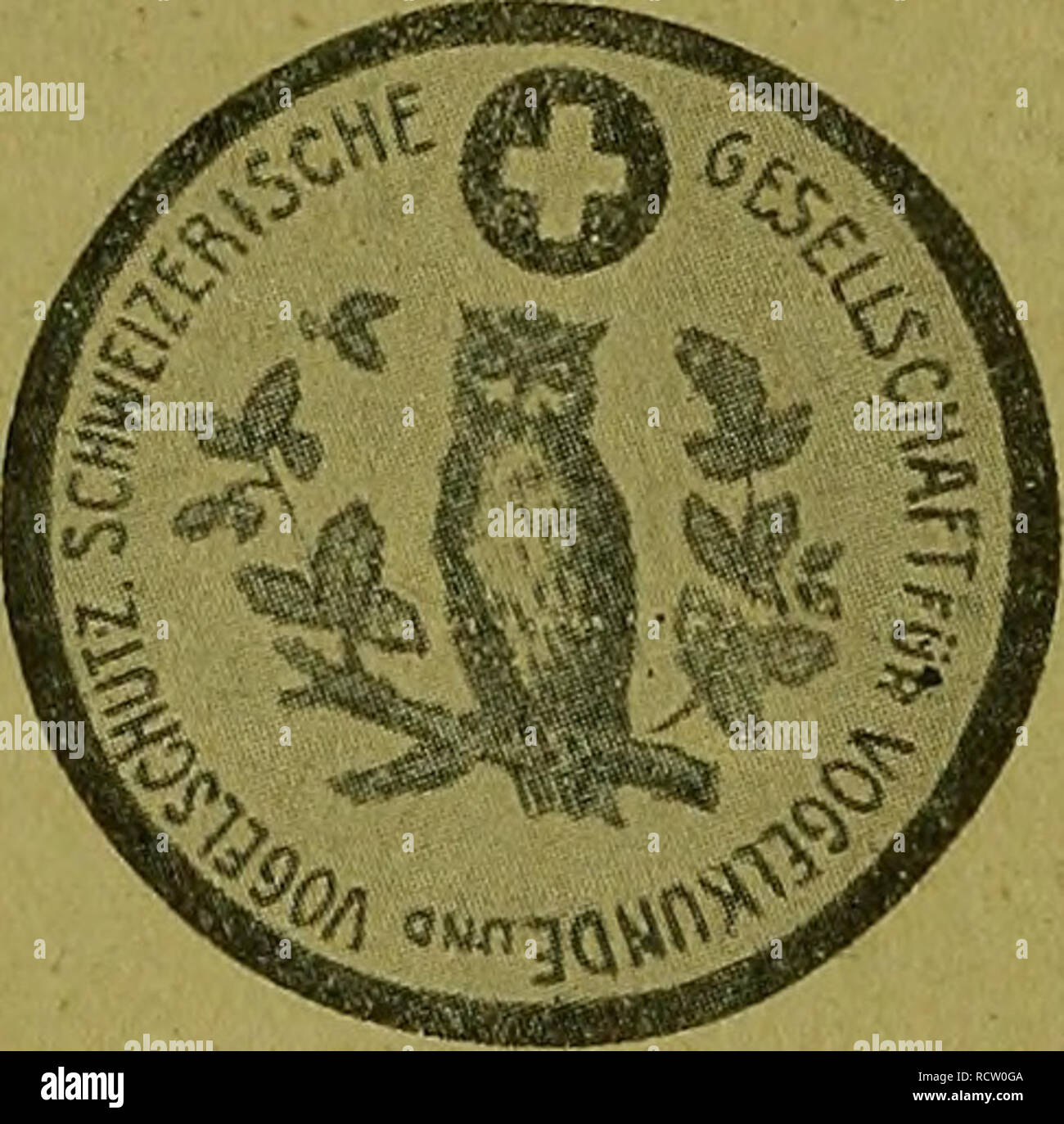 Get Der mensch kann zwar tun era er aber er kann nicht wollen era voluntad er For Android