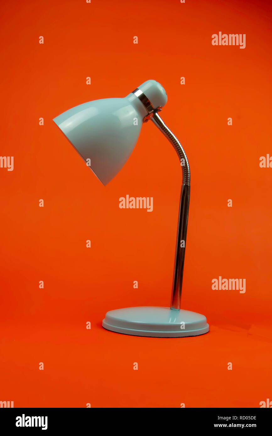 Pixar lamp fotografías e imágenes de alta resolución - Alamy