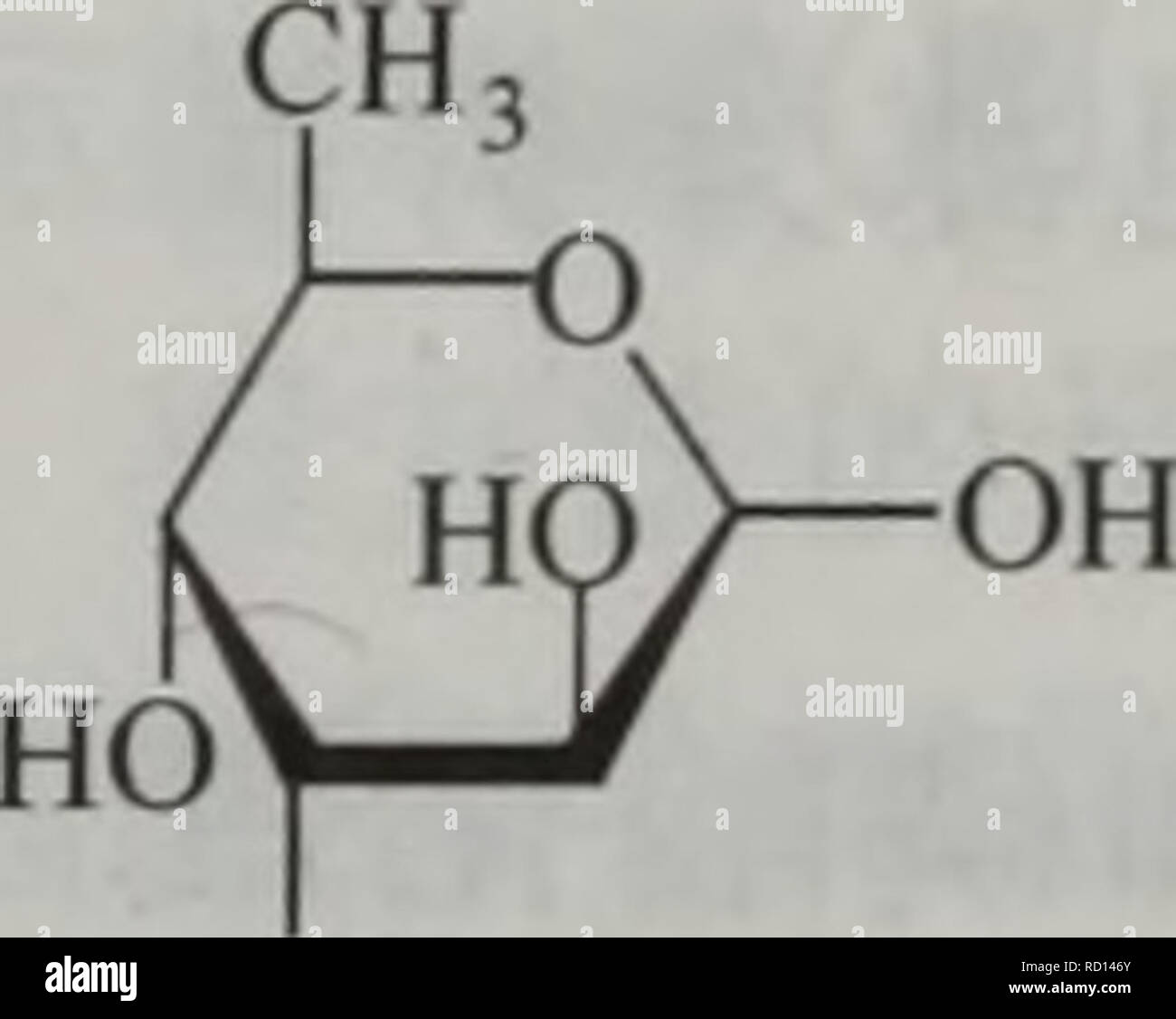E C3 Fotos E Imagenes De Stock Alamy