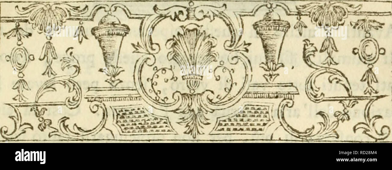 . De' fenomeni della circolazione osservata nel giro universale de' VASI; de' fenomeni della circolazione languente; de' moti del sangue independenti dall' azione del cuore; e delle arterie pulsar Supr. Sangre. SEZIONE PRIMA. De' Fenomeni della Circolazione languente. (*) ESPERIENZA I. Sa d'i una rana. 1?)^^=^ Ra delle piti groffe, e le arterie, e le vene me- Mf^ fenteriche abbondavano di un fan"ue, che Iccrrca velociffimamente. Dopo un giorno e mezzo il fiìn- gue venolb andava con moto di mezzana velocità . L'arteriofo andava inequabilmente, cioè hombres celere nella dia- ftole del cuore. Tr Foto de stock
