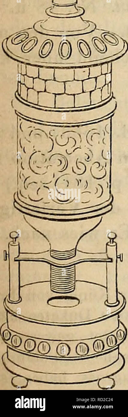 wo werden '270 hergestellt