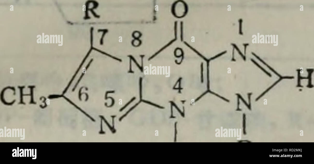 Dai Dai Tang Xie Xie Ji Qi Tiao Kong Yu El Suan Dai Xie Botanica C Eae Aeae Ecae Ac A E Ce C E C I A aºi I A Trna Q A Pib Ce C Atrna Manq A A ºa E Aeetrnaa A Ei A Veroc C Eae C C E C Ei Ae Aeae J 5a Ta A Qff Pe A