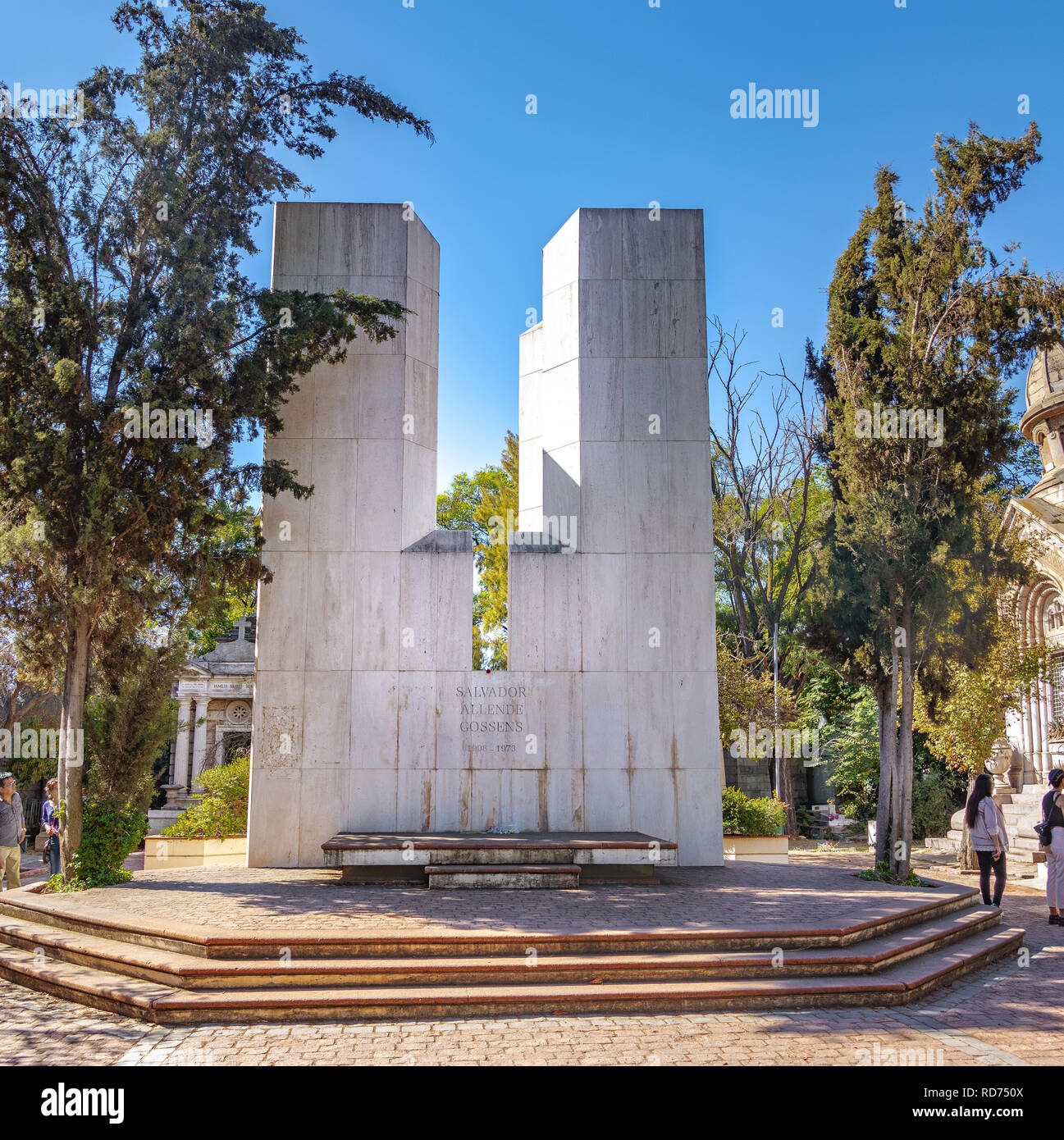 Tumba de santiago fotografías e imágenes de alta resolución Alamy