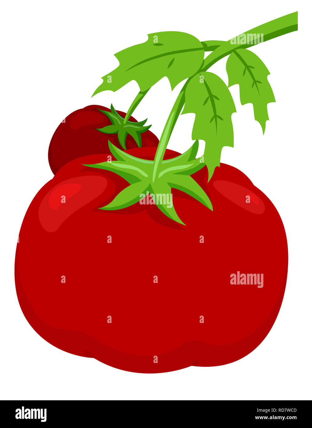 Dibujos animados de tomate fotografías e imágenes de alta resolución - Alamy Dibujos animados de tomate fotografías e imágenes de alta resolución - Alamy