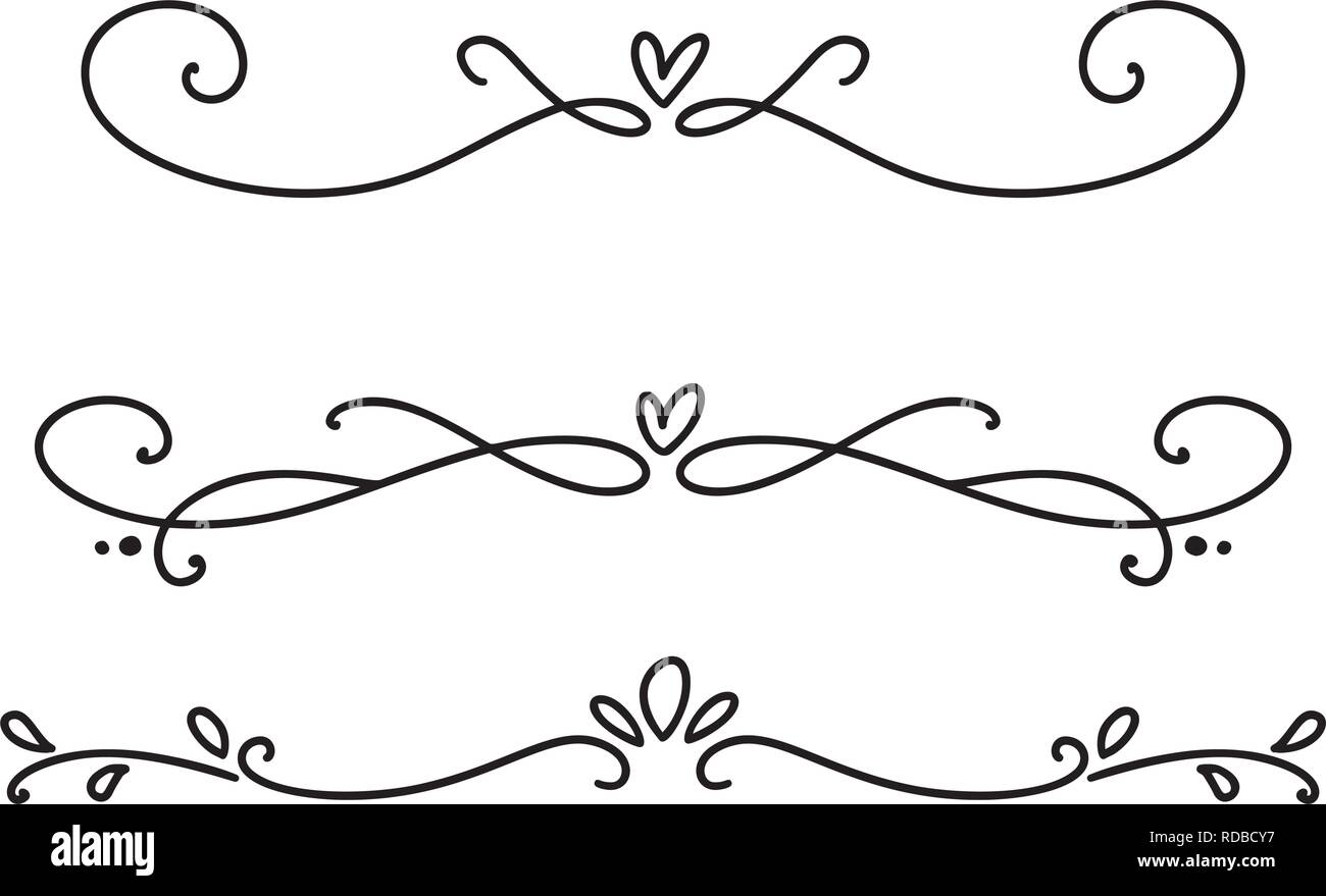 Elegante Linea Vintage Vector Valentine Divisores Y Separadores Remolinos Y Esquinas Adornos Decorativos Las Lineas De Diseno Floral De Filigrana Corazon Elementos F Imagen Vector De Stock Alamy Se parecen a los corazones de caramelo rojo caliente. https www alamy es elegante linea vintage vector valentine divisores y separadores remolinos y esquinas adornos decorativos las lineas de diseno floral de filigrana corazon elementos f image231976955 html