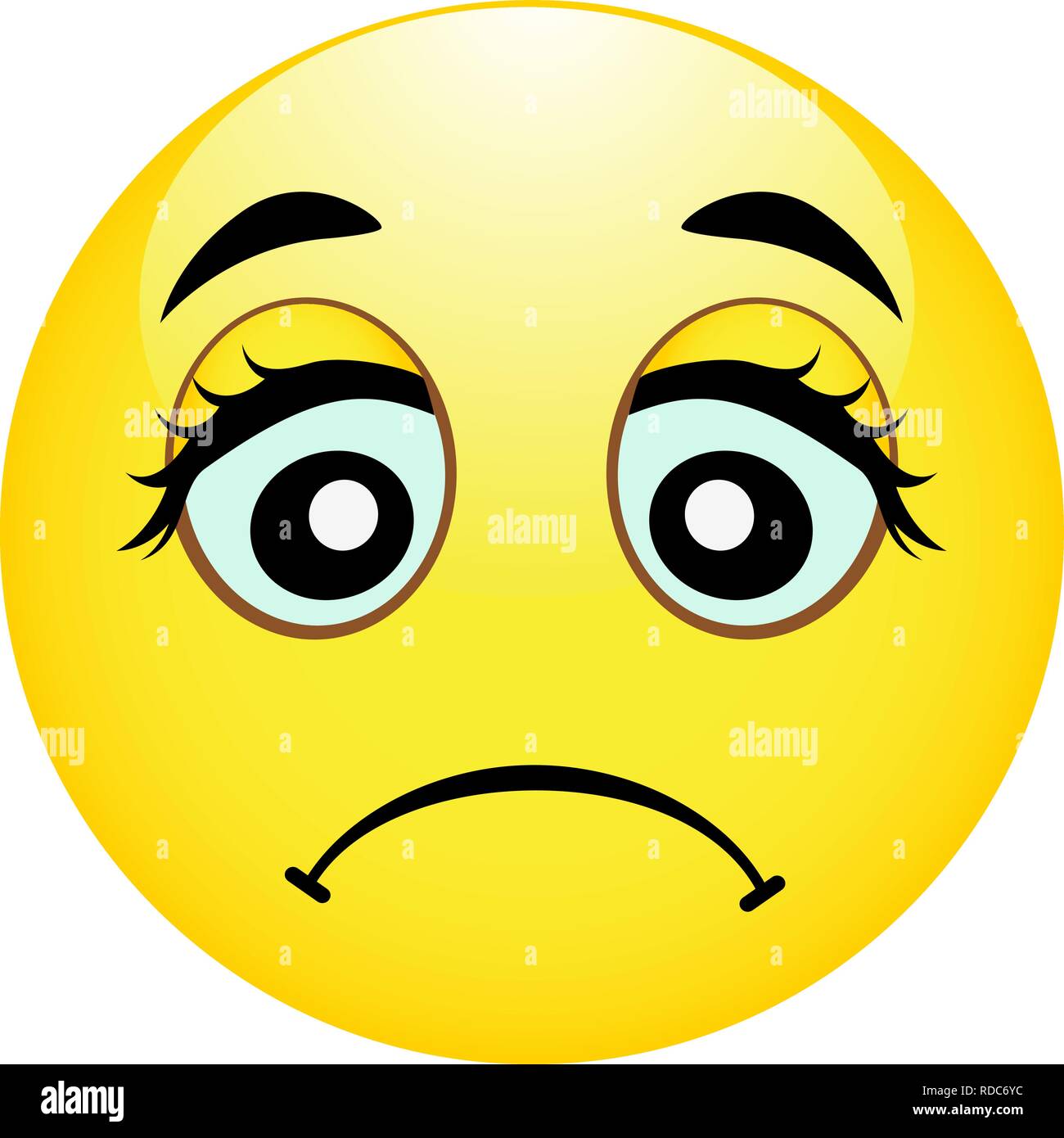 [Get 25+] Imagen De Emoji Triste Con Frases