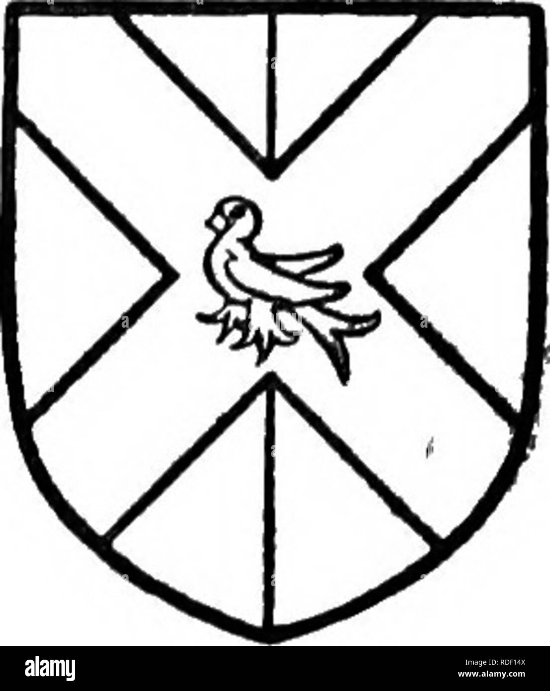 La Historia De Victoria Del Condado De Hertford Historia Natural