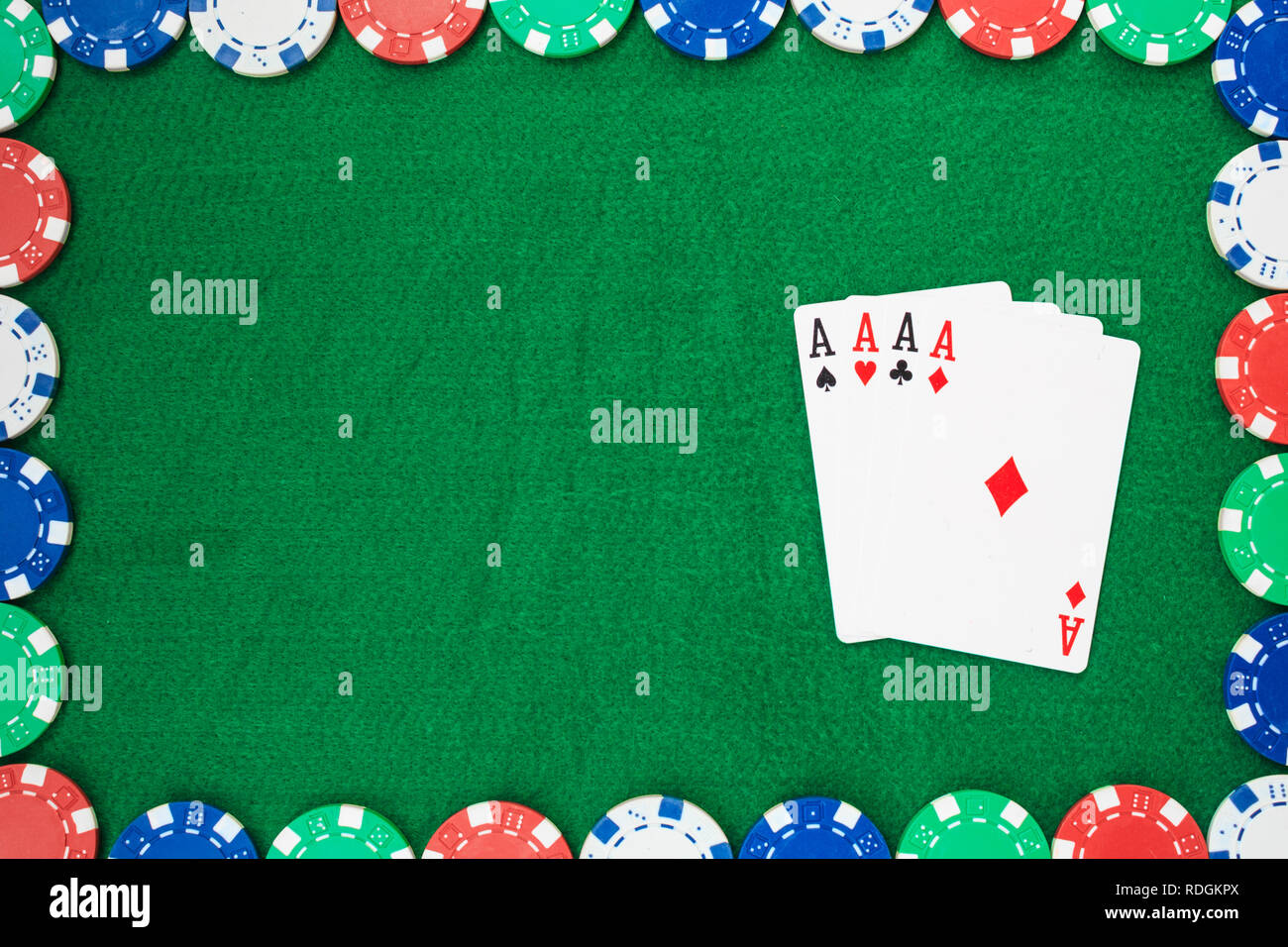 Poker