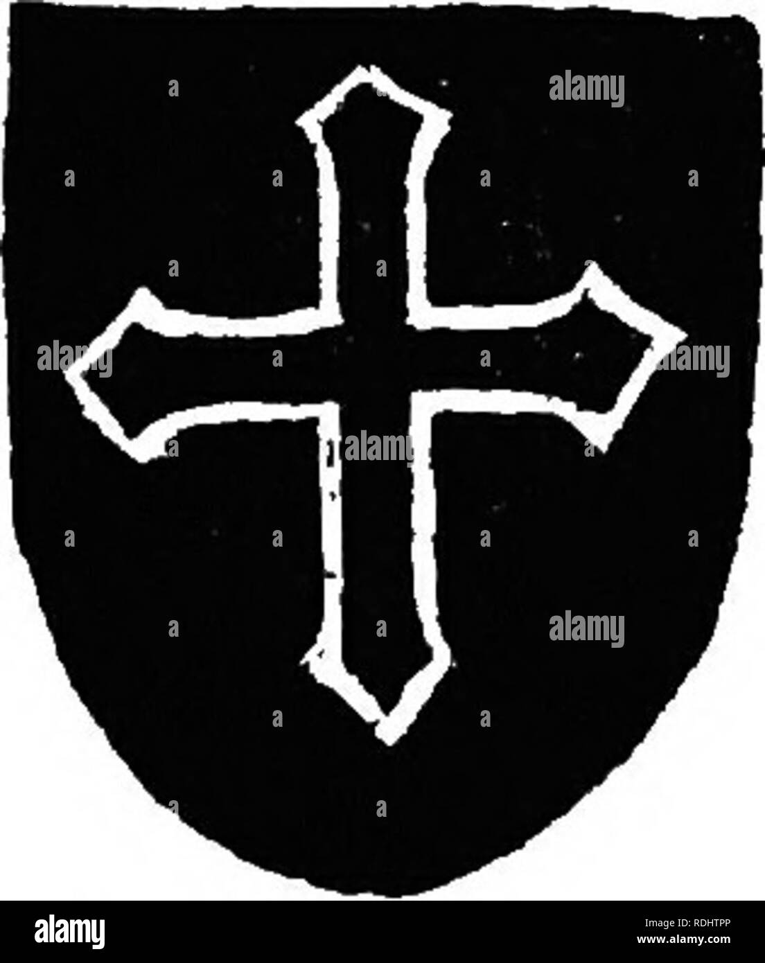 El Boke De Saint Albans La Cetreria Caza Heraldica Incunables Fo S 2 N Lt A Lt Ninnioyi Af Tf Mfd Dt Veb Fooi Iioj Ma X T A Lion Nodsiahtiftof Eelcuittl 1 Es T Qitt Ce Fototbte