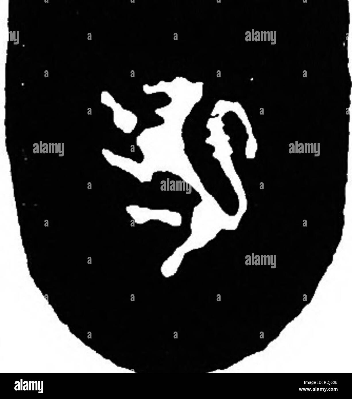 El Boke De Saint Albans La Cetreria Caza Heraldica Los Incunables Ayi5 Iuii Tfyijj I