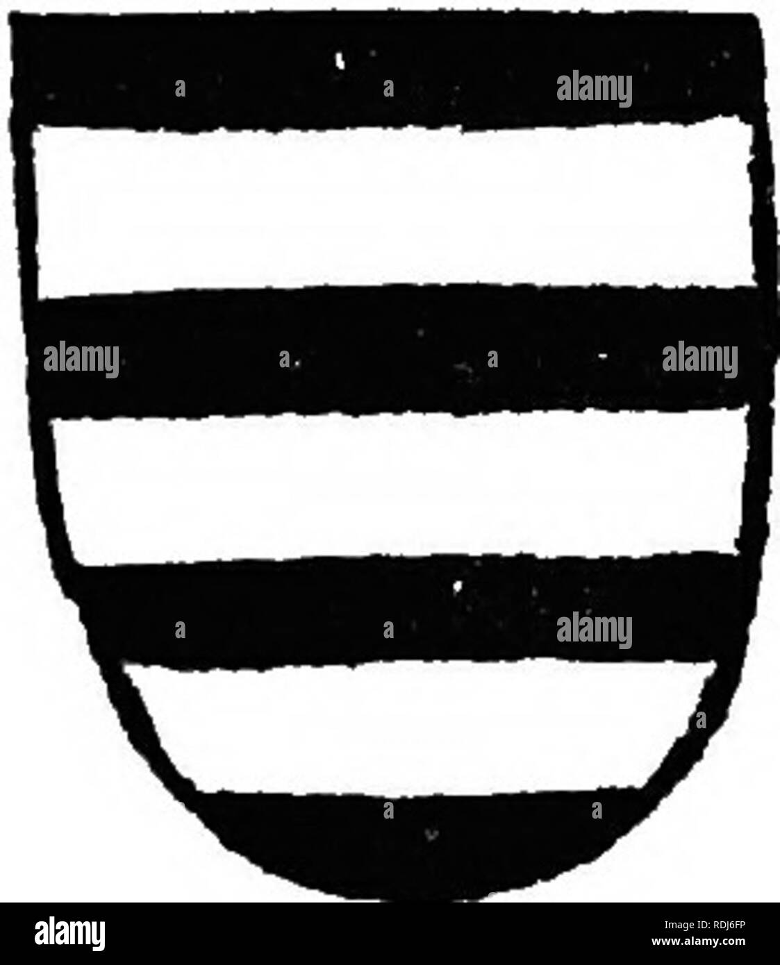 El Boke De Saint Albans La Cetreria Caza Heraldica Los Incunables Cl Ff Asmgq Fixtii Cc Un Aspe Itotb I 2 Tamizar J Mi E Ts Bnne T Nic F U A Si 10 Q H T M Tl C