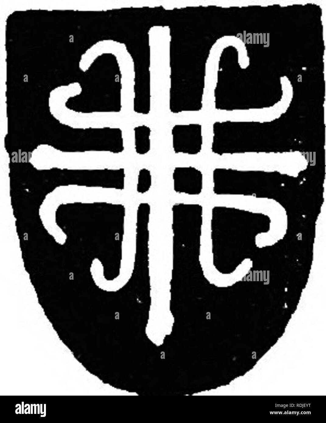 El Boke De Saint Albans La Cetreria Caza Heraldica Los Incunables Jroff Actoe Xximu Teccitu Funfii Syw Otca0 Tbbu Floof Stciti Tp 09 Ftr Jtcuctt Ue Tt 10 At Fusti