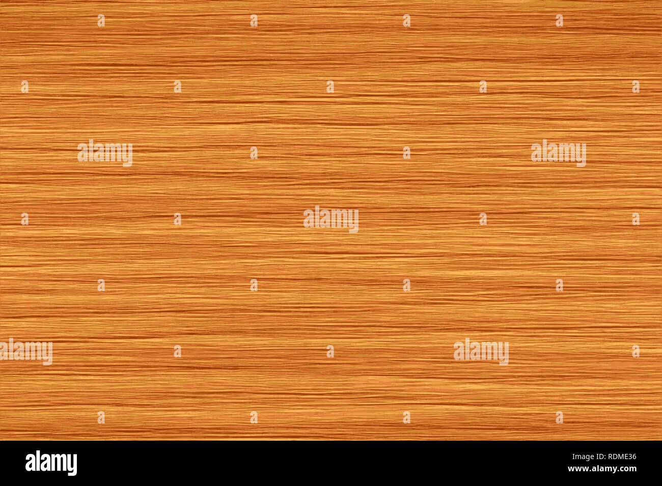 Textura ligera con líneas horizontales de color naranja para un fondo Foto de stock