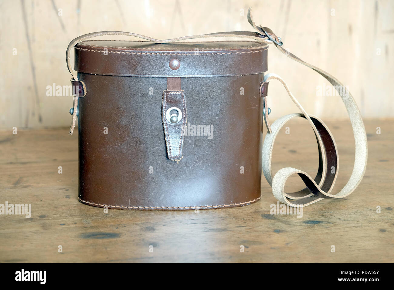 Estuche de fotografías e imágenes de alta resolución - Alamy