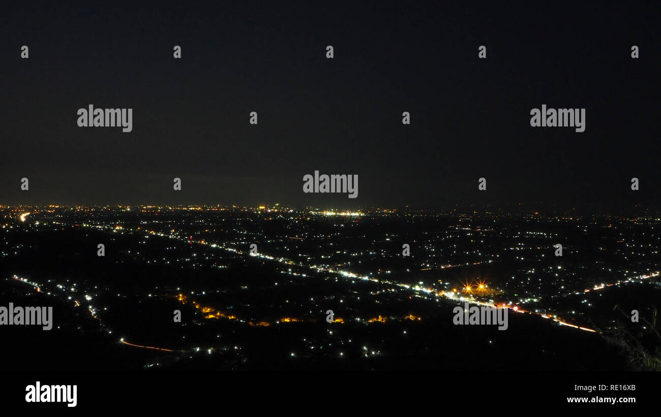 89 Gambar Alam Malam Hari Terbaik 89 Gambar Alam Malam Hari Terbaik