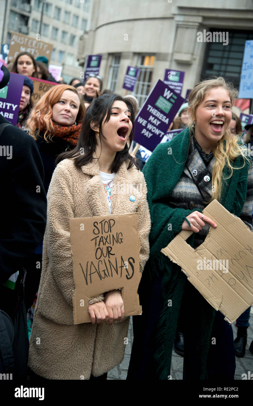 Vaginas Mujeres Fotograf As E Im Genes De Alta Resoluci N Alamy