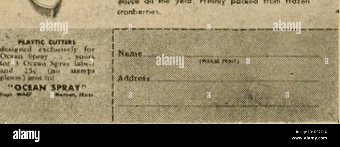 Los Arandanos La Revista Nacional De Arandano Los Arandanos Pfcih A A Iqpinpnna Wtddingi Ot Ibowi Rtiibotry Hca Ui Top L Gt Li Cp E L Tea Wiui Ii Tintado Cfaoppcl Niiti Cicm Aud Thu E Gt Lt Los Arandanos La Revista Nacional De Arandano Los Arandanos Pfcih A A Iqpinpnna Wtddingi Ot Ibowi Rtiibotry Hca Ui Top L Gt Li Cp E L Tea Wiui Ii Tintado Cfaoppcl Niiti Cicm Aud Thu E Gt Lt