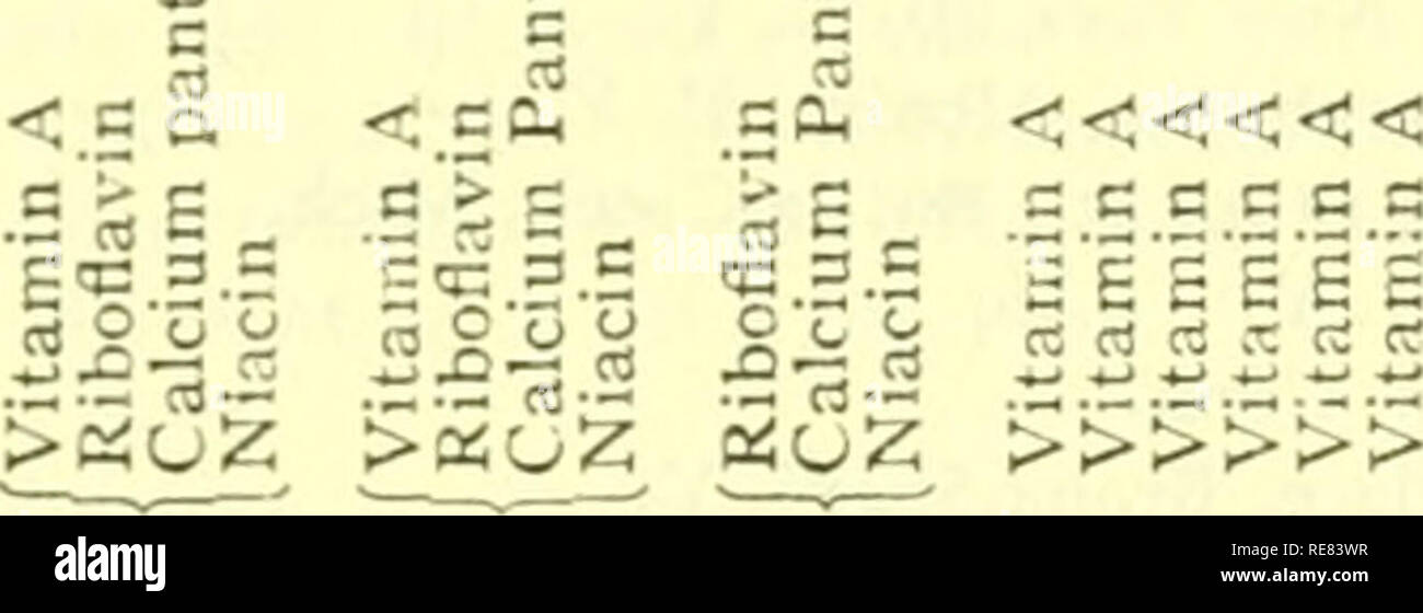Boletin De La Serie Control Fuentes Fertilizantes Ooo Ot O A A 0 Gt C Bl M U 6t M T I J C A C 5 O O U