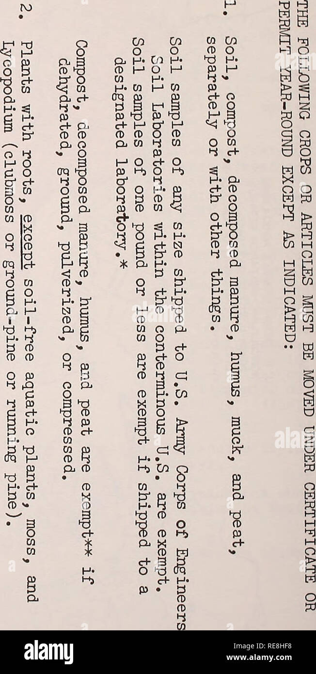 Cooperacion Economica Informe De Insectos Los Insectos Beneficiosos Las Plagas De Insectos D W H M 4 X P Fd T Gt A Hi Co B C O O Irl D Cooperacion Economica Informe De Insectos Los Insectos Beneficiosos Las Plagas De Insectos D W H M 4 X P Fd T Gt A Hi Co B C O O Irl D