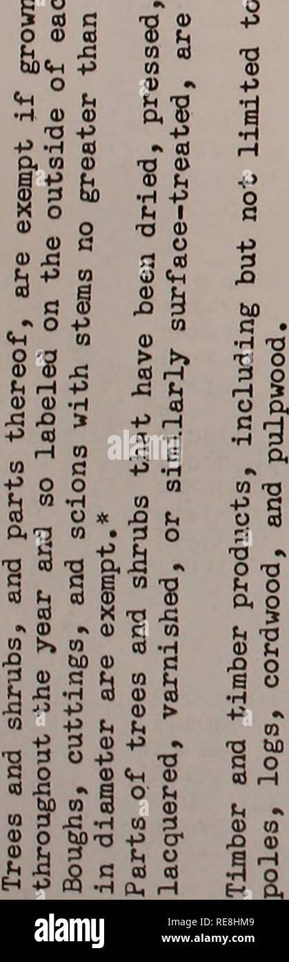 H W X 13 0 Cm 9 0 Cm Fotos E Imagenes De Stock Alamy