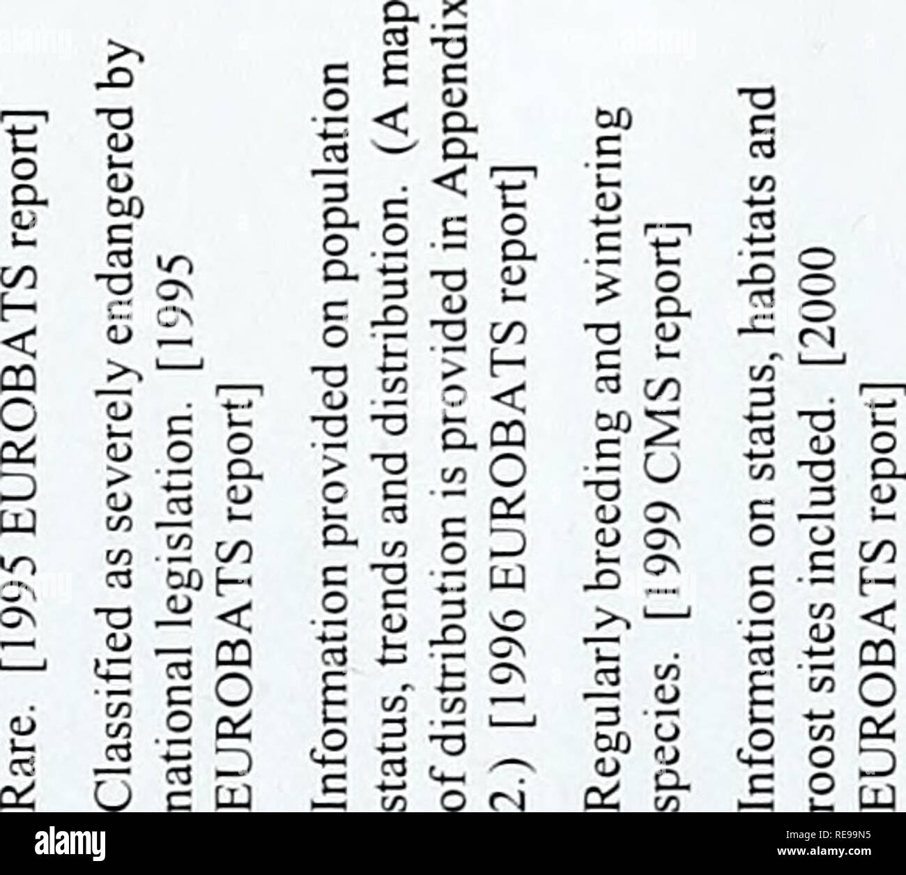 H E A T Fotos E Imagenes De Stock Pagina 3 Alamy