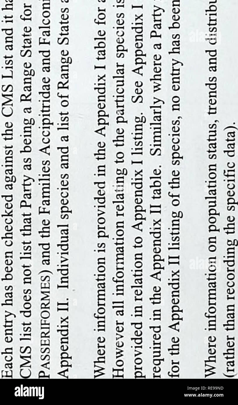 Bookleafnumber10 Fotos E Imagenes De Stock Alamy