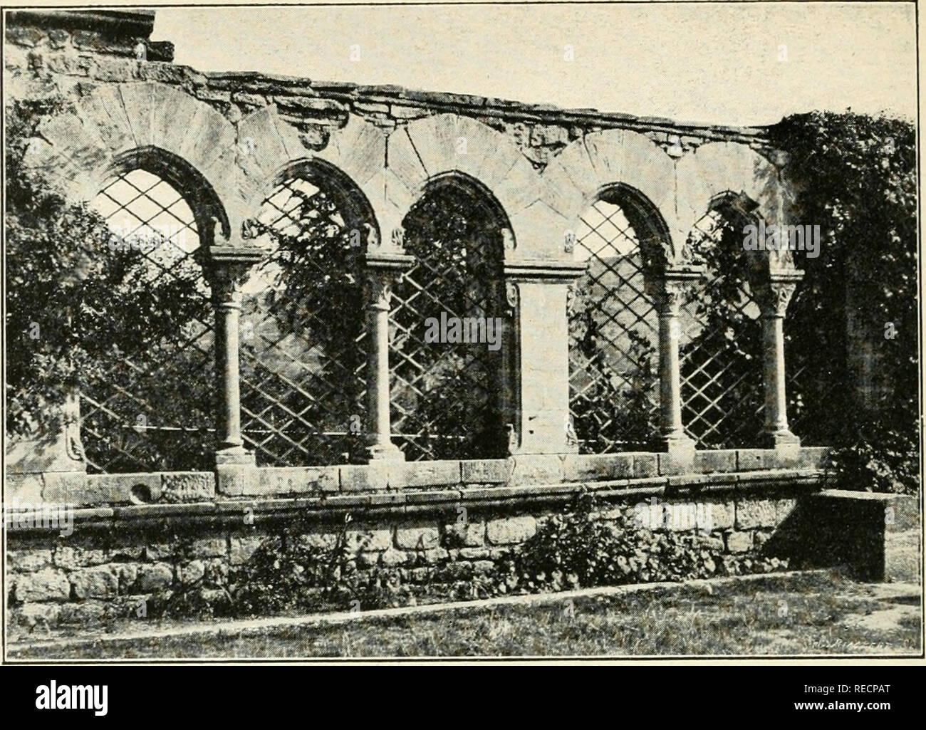 . Compte rendu. La ciencia; la ciencia -- Congresos. Maison romane à Figeac. Por favor tenga en cuenta que estas imágenes son extraídas de la página escaneada imágenes que podrían haber sido mejoradas digitalmente para mejorar la legibilidad, la coloración y el aspecto de estas ilustraciones pueden no parecerse perfectamente a la obra original. Asociación franaise pour l'avancement des sciences. París, Secretaría de lAssociation Foto de stock