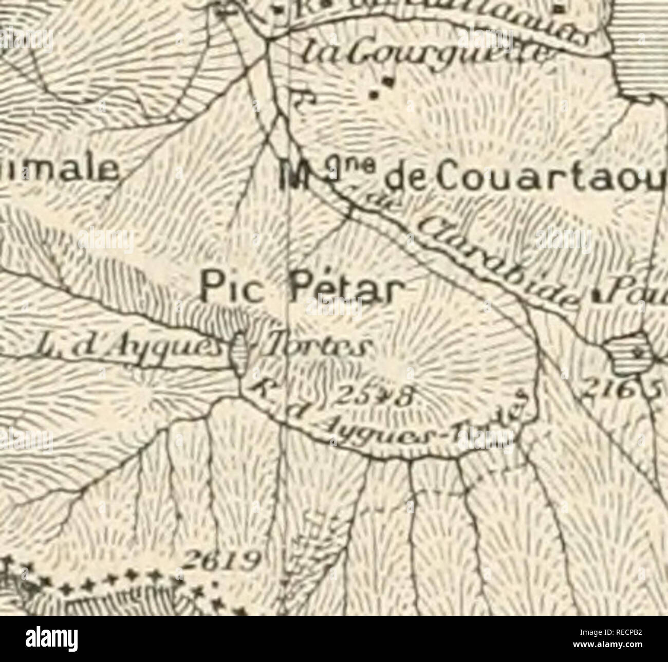 Compte Rendu La Ciencia La Ciencia Congresos Ffpez P C De Batrh Malc Illjk Decouarlaoj Jh A A Despi Tiaderw Ym I I X P Mm I P A F A Re M G