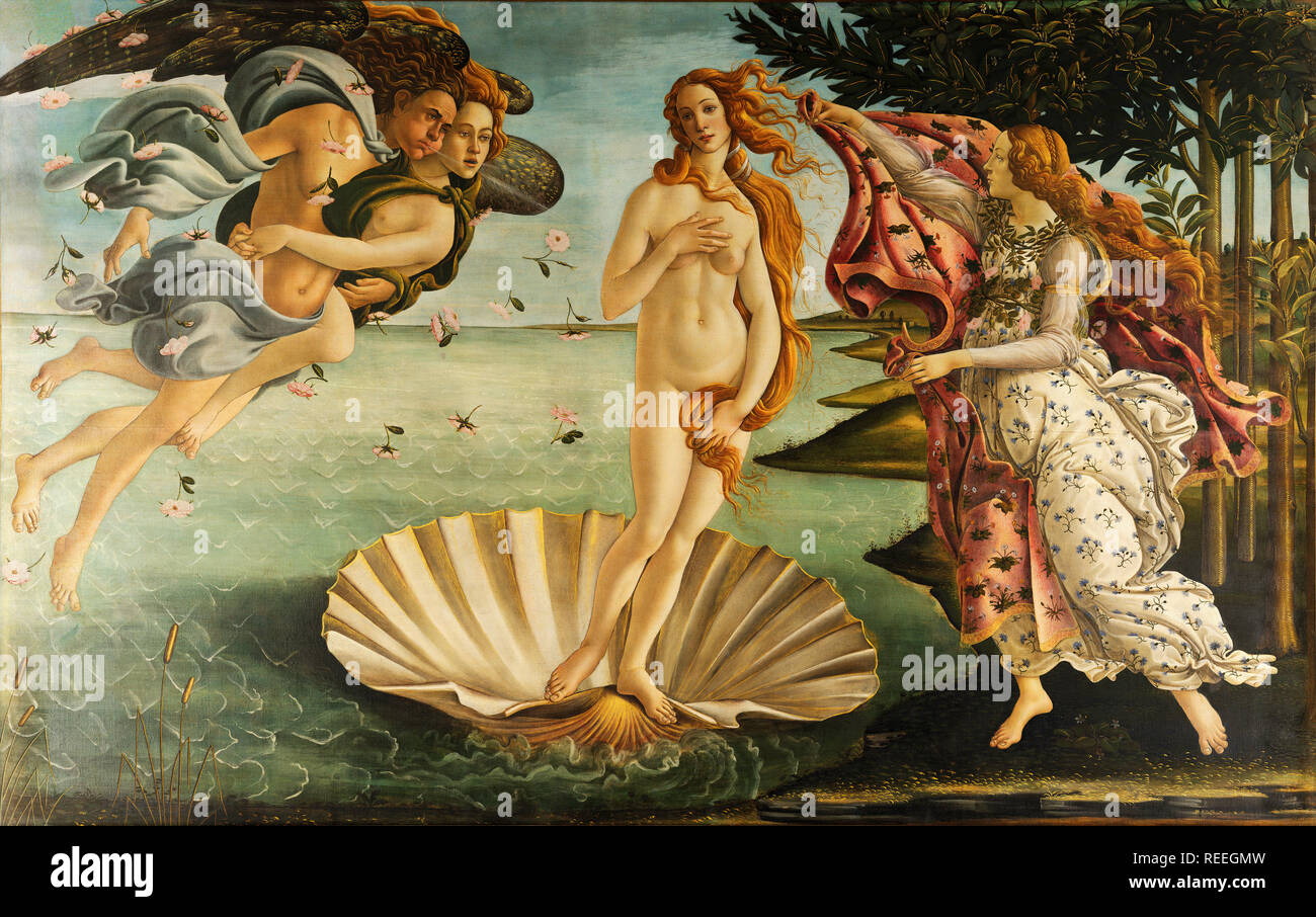 Diosa Venus Fotos E Imagenes De Stock Alamy Diosa Venus Fotos E Imagenes De Stock Alamy