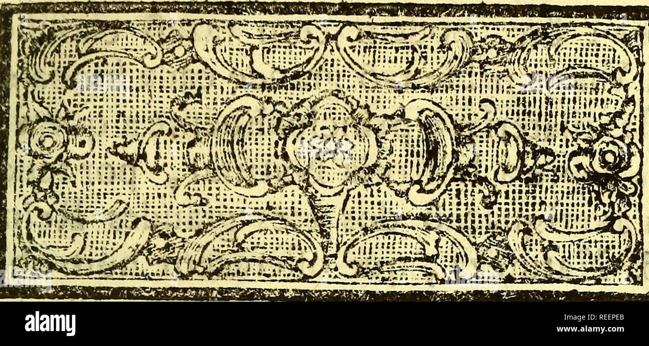 . Compendio de observaçoens, : que fórmaõ o plano da viagem politica, e filosofica, que se deve fazer dentra da patria. Dedicado a Sua Alteza Real o Serenissimo Principe do Brasil. Historia natural; minas y recursos minerales; la industria de la Seda; Pie de imprenta 1783. Pa?.. PARTE L J)ã utilidade da vtagf.ni: necejjidade, que tem Portugal aplazar viajado: e da Ecommia, CAPITULO I. da viagem em geral. Nenhuma VIAGEM outra coiiía hcmais que humea f- xaíta obfervaçao dos pai- zes, e como un obfervaqaô abrande diverfos obj<£tos 9 c cañada hum, EIS-vaftiilimo aqui porque podemos coníideralla dividida em di- verfas Foto de stock