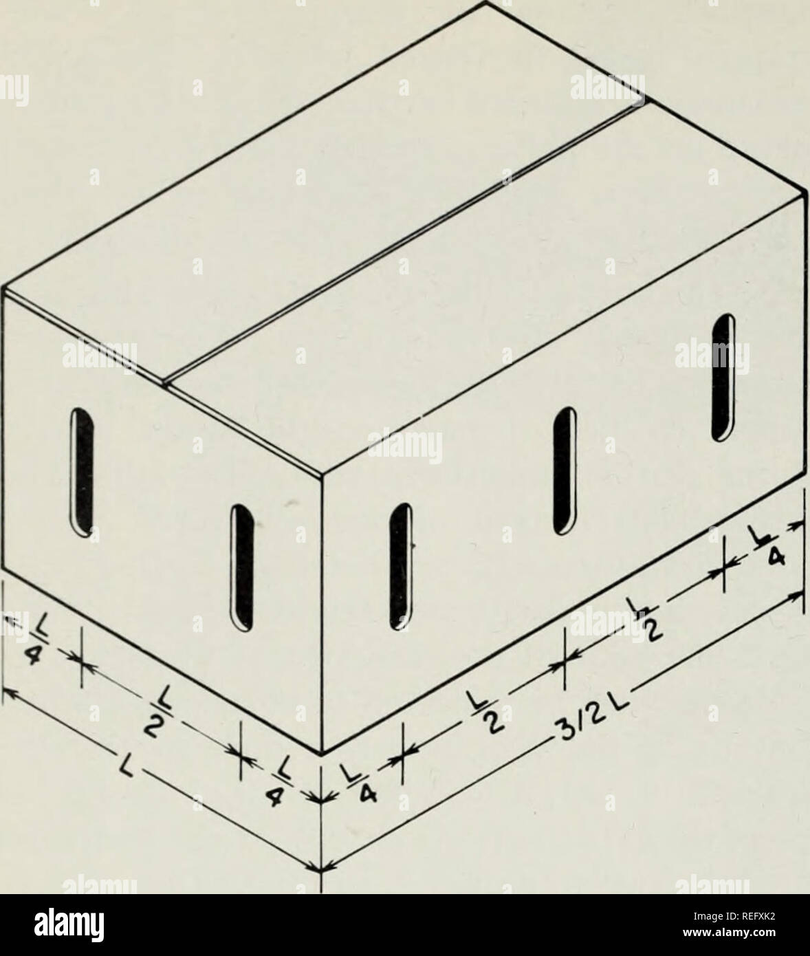 Refrigeracion Comercial De Frutas Y Verduras Frutas Frutas