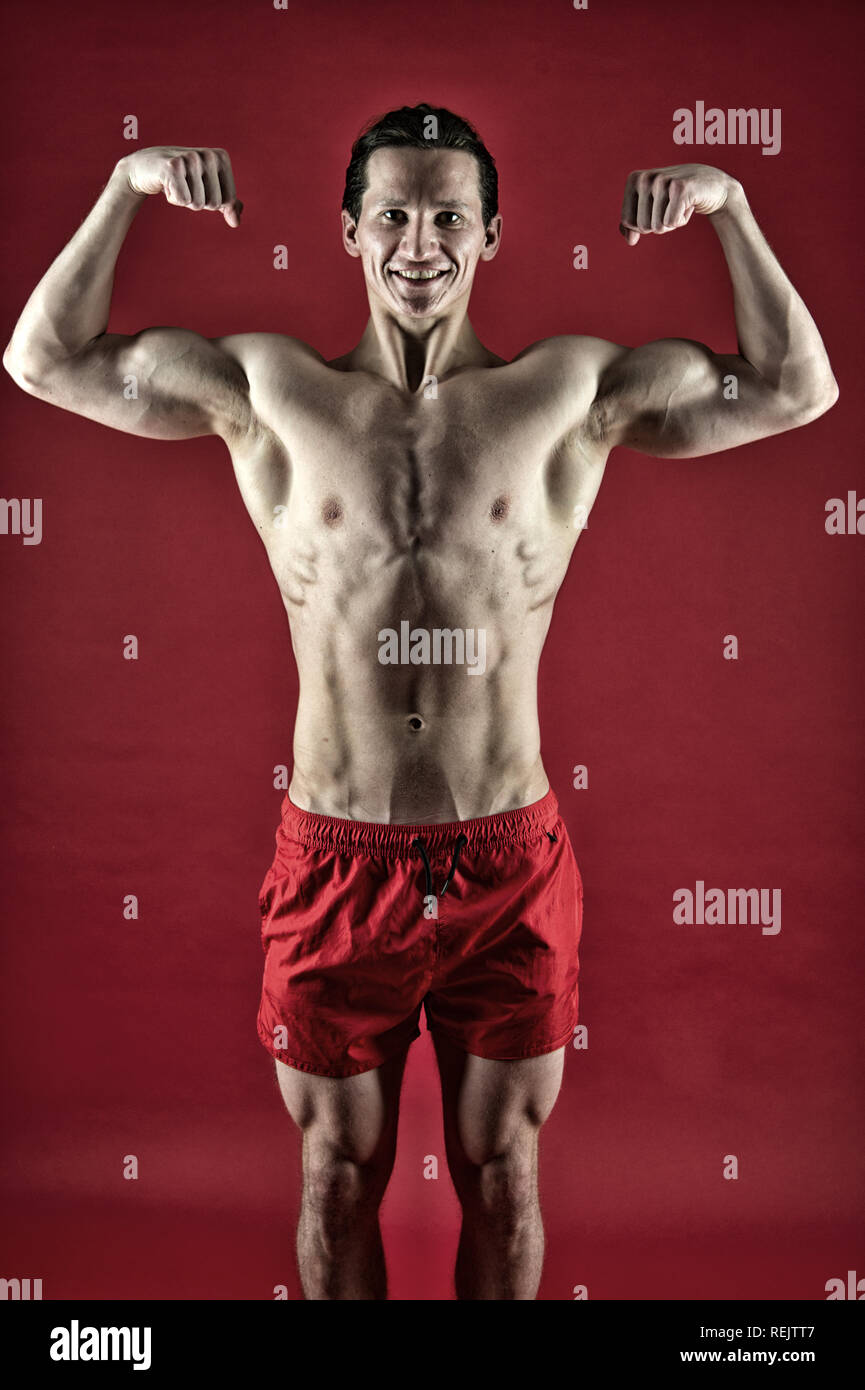 calzones deportivos hombre