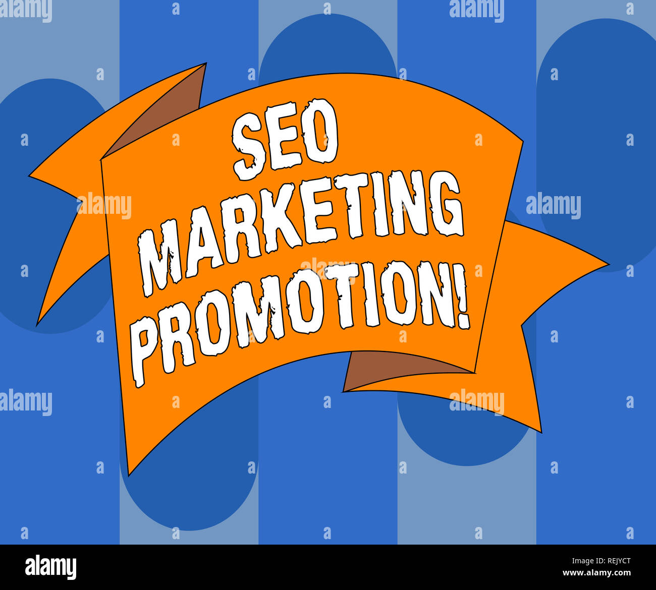 Escritura de texto Escribir Seo Promoción de la comercialización ...