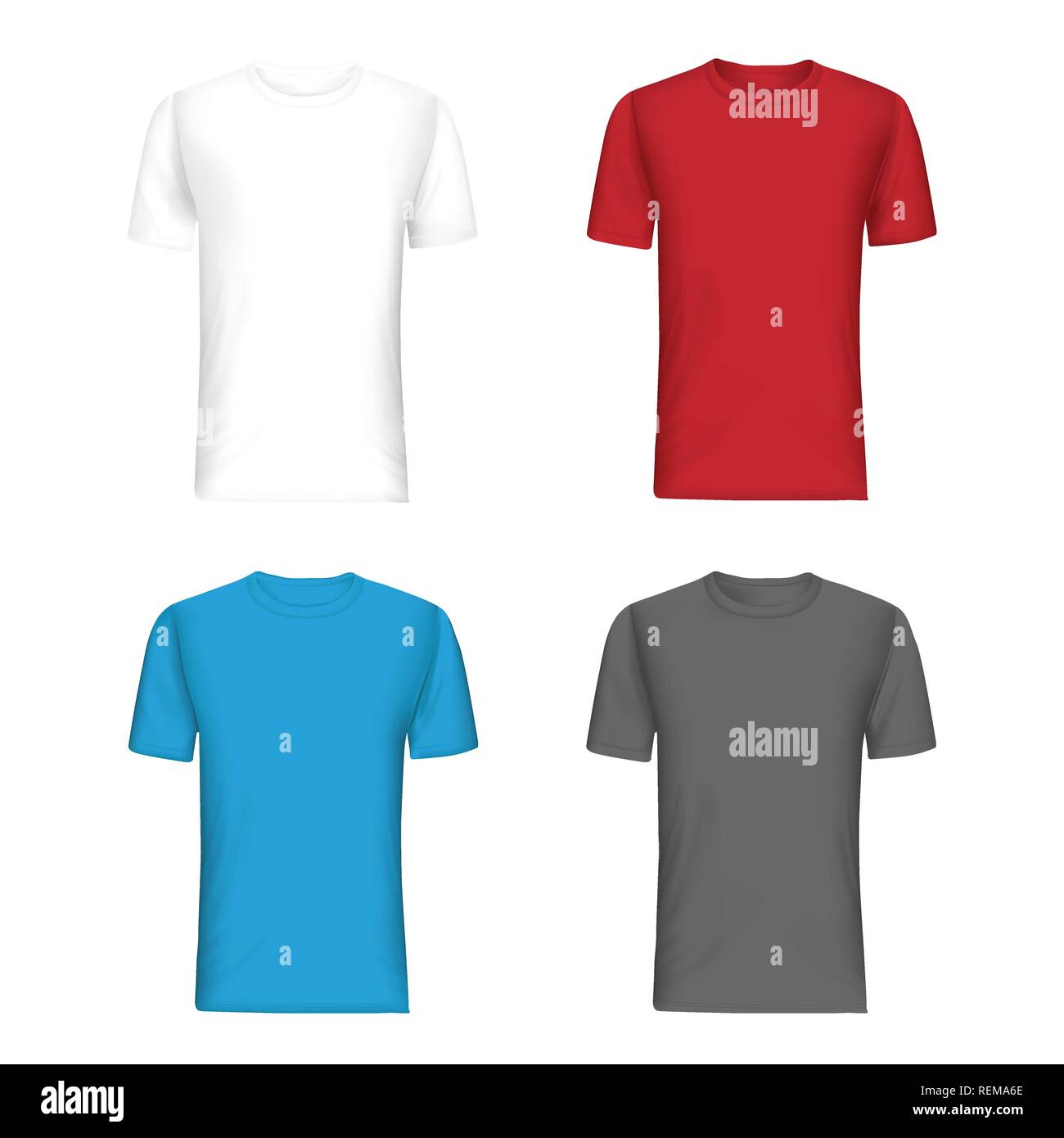 T- Shirt ROBLOX (BOY and GIRL)  Diseño de camiseta gratis, Pegatinas para  ropa, Camisas recortadas